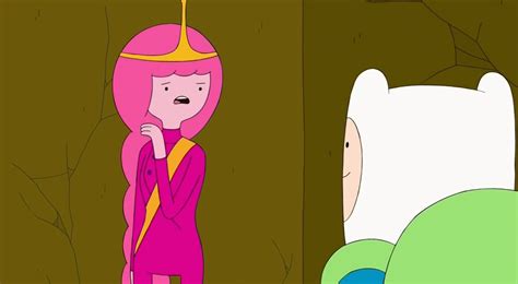image s5 e31 pb unsure png adventure time wiki fandom powered by
