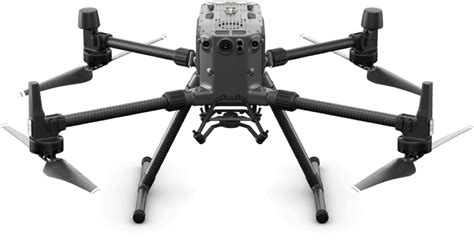 drone dji matrice  br drone visual drone visual loja phantom