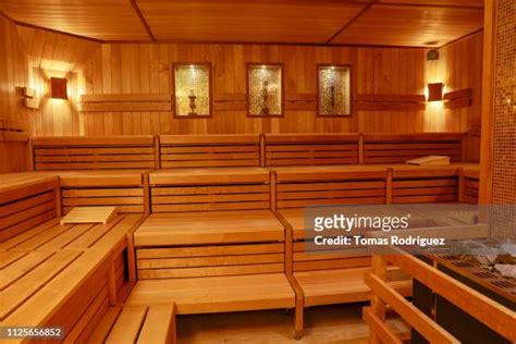 german sauna photos and premium high res pictures getty images