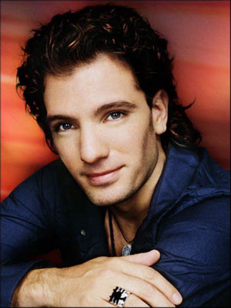 Male Celeb Fakes Best Of The Net Jc Chasez Nsyncs Singer Naked And