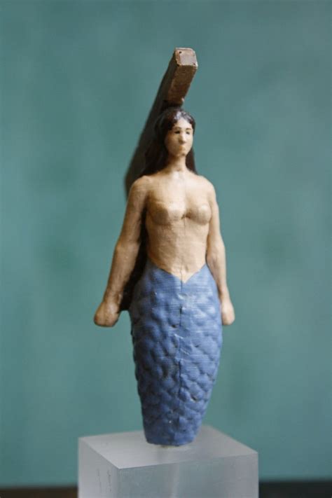 beautiful mermaid figurehead figurehead miniature ship etsy
