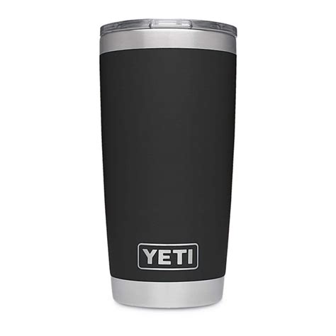 termo yeti rambler  oz  magslider color negro coppelcom