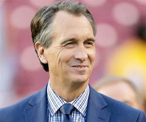 cris collinsworth biography facts childhood family life achievements