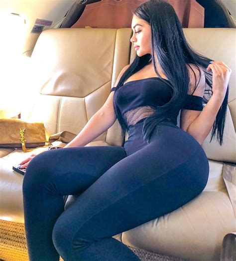 jailyne ojeda ochoa sexy the fappening 2014 2019 celebrity photo leaks