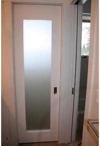 modern  contemporary doors high sierra custom door