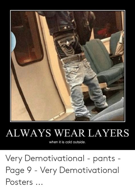 🇲🇽 25 best memes about saggy pants meme saggy pants memes