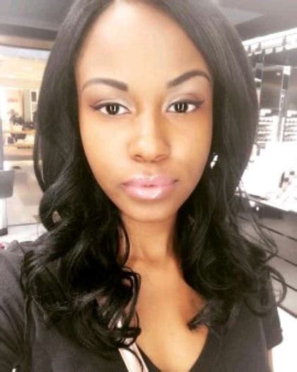 scammer with photos of jezabel vessir