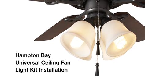 hampton bay ceiling fan light kit wiring diagram collection faceitsaloncom