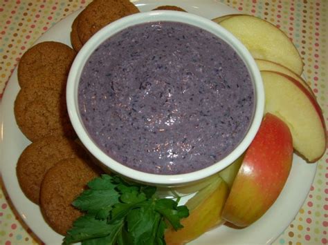 blueberry poi recipe bluefoodcom