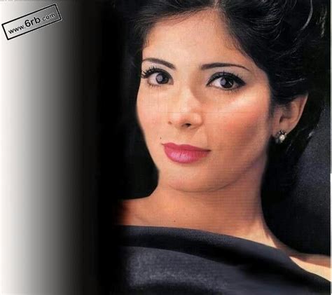 منى زكي beautiful arab women most beautiful egyptian actress famous