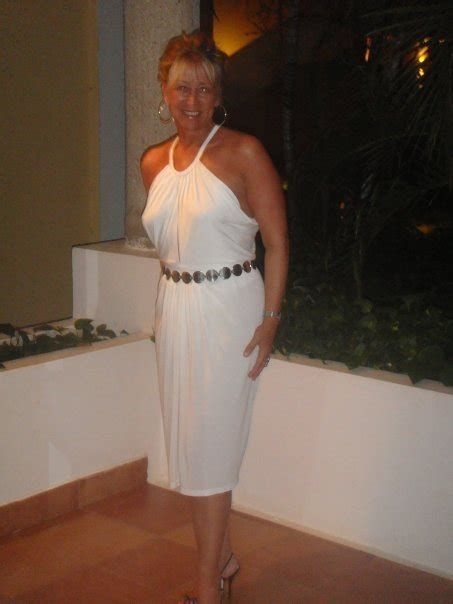 Allie2562 55 From Southampton Is A Local Granny Looking For Casual