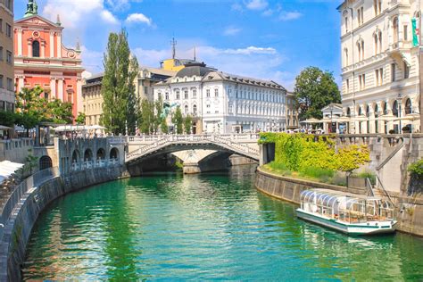 Szabályos Elrontott Játékos Best Places To Visit In Slovenia
