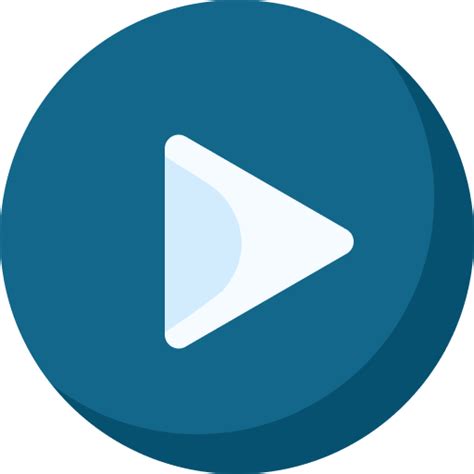 playervideo player  format apps  google play