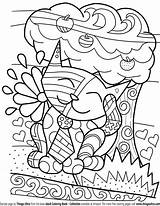 Ausmalbilder Malvorlagen Einzigartig Unterwasserpflanzen Playmobil Genial Mandalas Bots Rescue Erwachsene Kleeblatt Okanaganchild Kika Feen Uhu Ufern Umrisse Frisch Frais Birijus sketch template