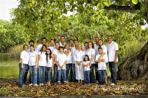 white shirt  blue jeans family photoshoot    family  white shirts  blue