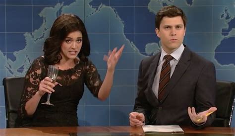watch cecily strong play drunkest bachelor contestant on