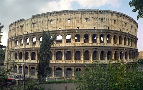 ancient roman architecture wikipedia