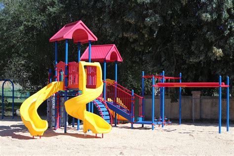 riverside playground equipment san diego playground equipment company  offers  riverside