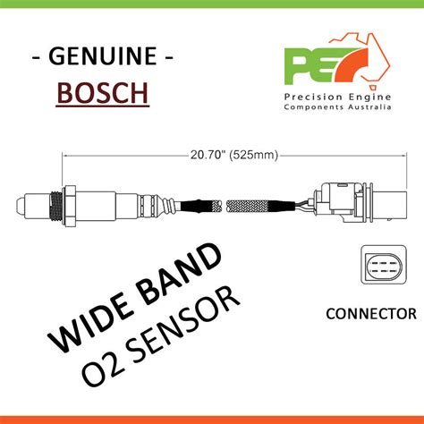 wire  sensor wiring diagram information desbennettconsultants