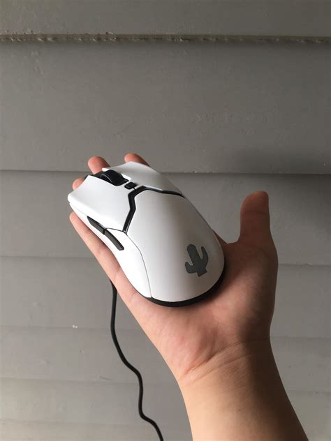 razer viper mini  model  reddit  razer viper mini  model  reddit