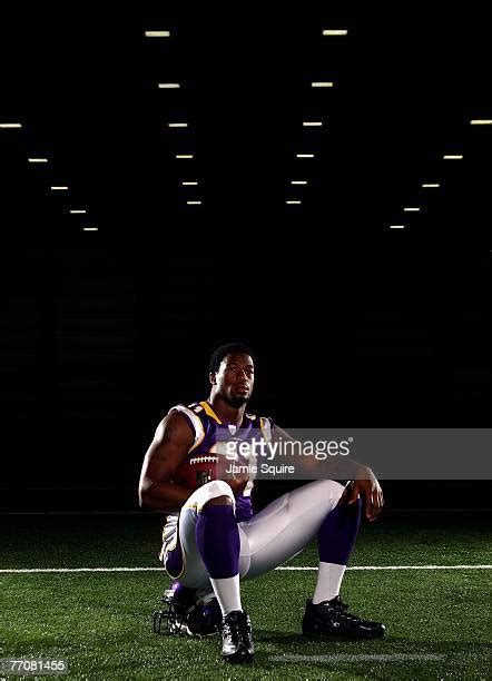 ray edwards portrait shoot photos and premium high res pictures getty