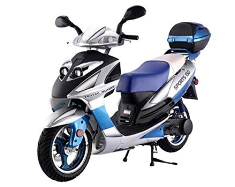 top   gas scooters  adults street legal top reviews