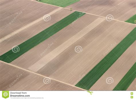 gebieden van de lucht gebieden luchtfoto luchtfotografie van groene gebieden groene gebieden