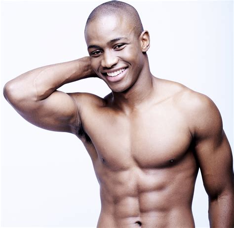 i only stay fit for sex says lunga shabalala online