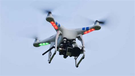drone laws   uk dispute resolution solicitors tees law