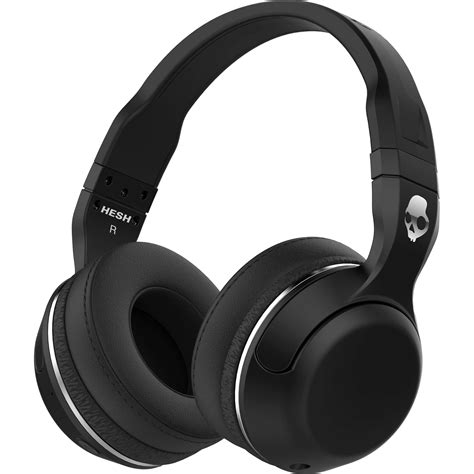 images lg wireless headphones  buy