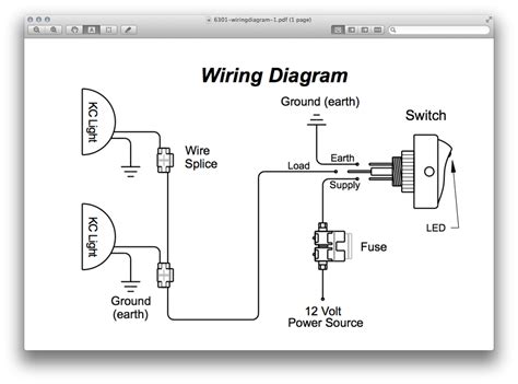 maille wire wiring diagram   wire trailer lights