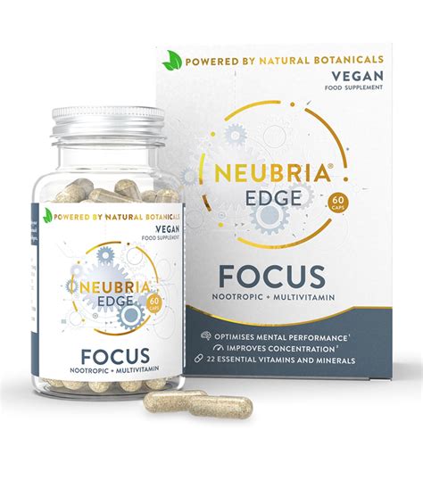 neubria supplements harrods