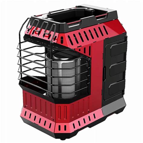 heater  buddy flex lp portable heater toolboxsupplycom
