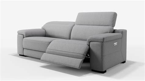 relax sofa ledersofa ledercouch funktionssofa funktionscouch sofa couch