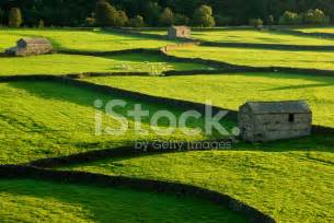 traditional farm  barns  england stock photo royalty  freeimages