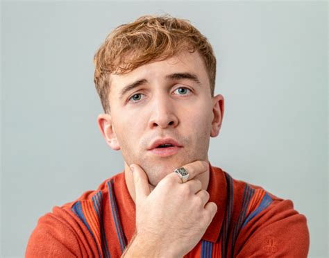it s a sin star callum scott howells on queerness hiv and gay sex