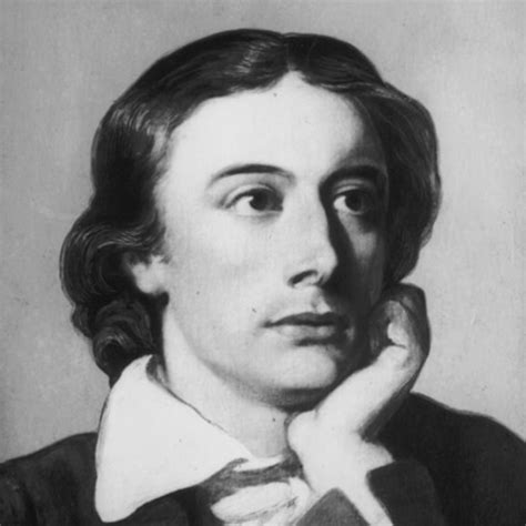john keats poems ode   nightingale facts biography