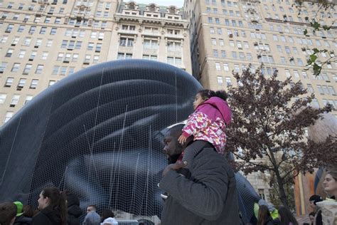 photos from the 2015 macy s thanksgiving day parade