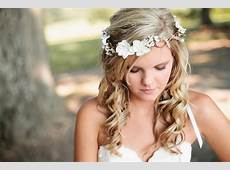 wedding headband Bridal Flower hair wedding by serenitycrystal