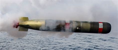 india  buy raytheon mk  lightweight torpedoes