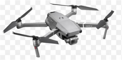 drone xs pro   wwwarprcomtr drohne dji mavic air  emojiemotion dronex pro  emoji