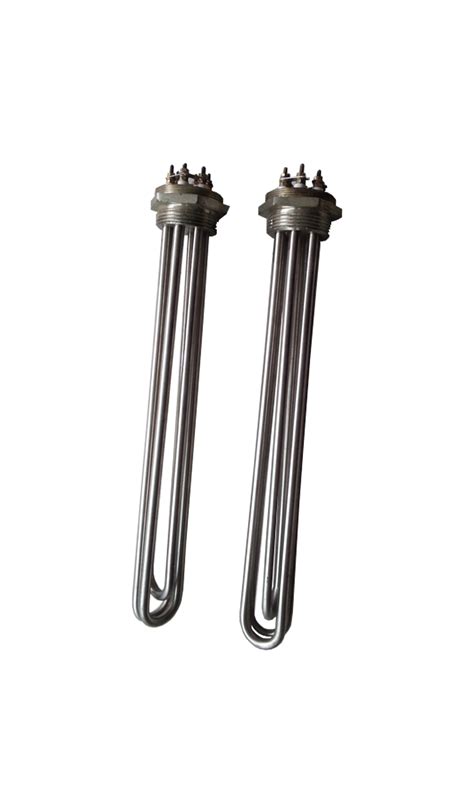 kw stainless steel heating element   tap