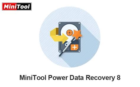 minitool power data recovery  review techrounder