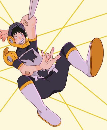 Hanta Sero Wiki Otanix Amino