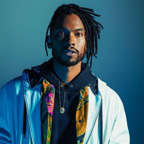 miguel is back with politics sex war andleisure stream his new album