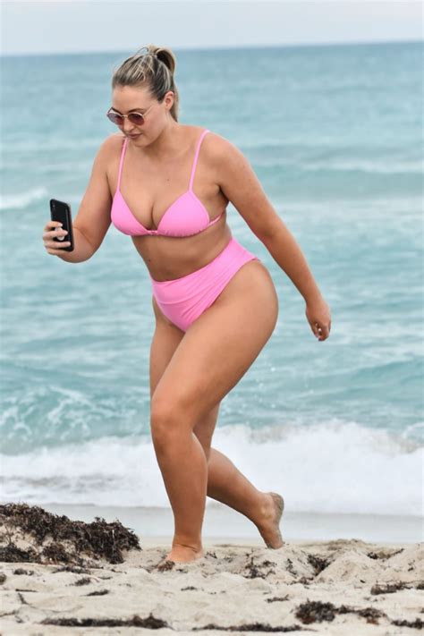 iskra lawrence bikini the fappening 2014 2019 celebrity photo leaks