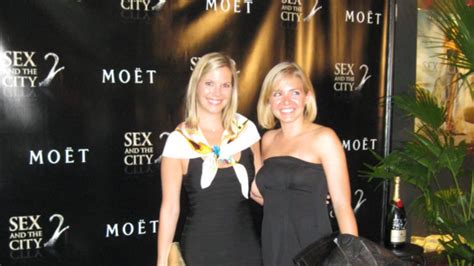 wl pollywood tv sex and the city 2 screening on vimeo