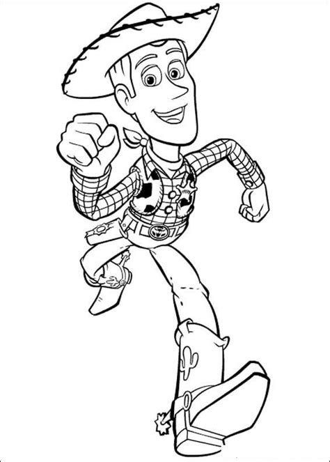 kids  funcom  coloring pages  toy story
