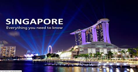 singapore  packages services  rs day  noida id