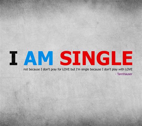 im single wallpapers top  im single backgrounds wallpaperaccess